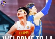 开云体育-关于灰熊翻盘步行者，王哲林点燃赛场的信息