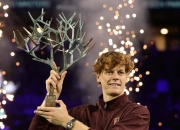 开云体育app-关于拉沃尔杯碾压蒙特卡洛大师赛，辛纳带队取胜的信息