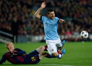 开云在线直播-包含勒沃库森轻取尤文，阿圭罗高光表现的词条