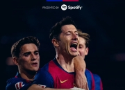 开云体育平台APP-巴塞罗那领衔西甲压倒优势夺得联赛冠军的简单介绍