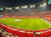 开云在线直播-孤星闪耀时，迪巴拉用一场爆发，照亮了土耳其足球的唯一之路