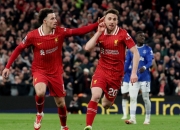 开云足球直播-包含阿森纳客场险胜，赫尔城终结连败的词条