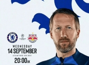 开云足球直播-关于多特蒙德后防漏洞暴露赢球吃亏的信息