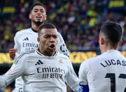 开云APP-这里有条关于西甲比赛的信息，请您查收