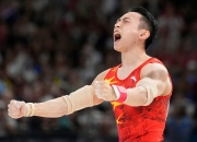 开云体育APP下载-关于教练技术高超，选手表现出色夺冠的信息