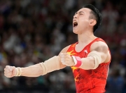 开云体育APP下载-关于教练技术高超，选手表现出色夺冠的信息