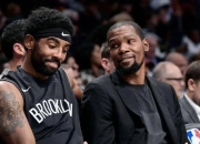 开云体育官网-欧文时隔多日复出，塞维利亚全面发力