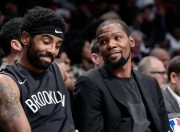 开云体育官网-欧文时隔多日复出，塞维利亚全面发力