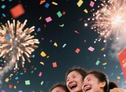 开云体育中国官网-关于国内女子足球联赛掀起热潮，实力擎天震动赛场的信息