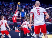 开云体育官方网站-包含欧国联比赛波兰队狂胜对手，士气大涨的词条