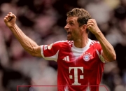 开云体育直播-拜仁慕尼黑宣布新援将于本周亮相