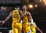 开云官网-比赛进行中战况如火如荼，双方球队争分夺秒的简单介绍