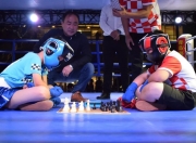 开云足球直播-世界体育盛典激情上演，无数好戏连连的简单介绍