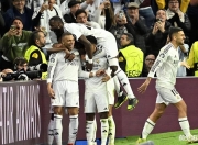 开云体育-曼城力克皇马，豪取晋级欧冠决赛！的简单介绍