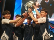 开云官方app入口-关于冠军杯最新比赛纪实，谁将笑到最后？的信息