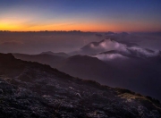 开云在线直播-挪威代表团势如破竹，脱颖而出向前的简单介绍