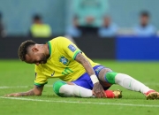 开云下载-富力主场遭惨败，球员表现不佳