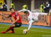 开云体育中国-阿尔巴尼亚、白俄罗斯等足球队备战比赛的简单介绍