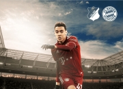 开云下载-霍芬海姆取得出乎意料的胜利，打出精彩比赛