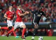 开云体育-包含巴黎客场逼平列日，依然领跑积分榜的词条