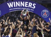 开云体育app-欧国联赛的风云变幻，每一场比赛都充满未知