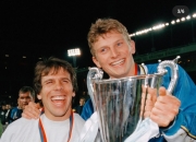 开云体育APP下载-切尔西领跑榜首，夺回领先权的简单介绍