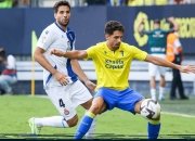 开云体育登录-包含马竞坚守主场，稳固榜首位置的词条