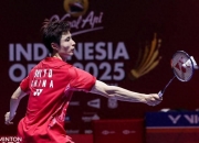 开云体育平台APP-关于南方球队表现抢眼，成功晋级亚洲顶级比赛的信息