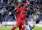 开云在线直播-关于阿贾克斯重整旗鼓！豪取四连胜砸热门的信息