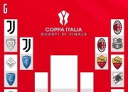 开云足球直播-包含国际米兰客场取胜，稳固排名的词条