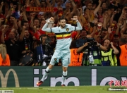 开云APP-匈牙利球队大放异彩，实现国际比赛突破的简单介绍