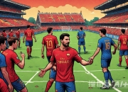 开云官网-拉齐奥大胜乌迪内斯，赢得胜利