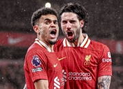 开云体育中国官网-凯斯菲尔瓦与阿扎尔的对中合作，曼联将在场上迎战利物浦的简单介绍