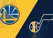 开云体育中国-诺里奇客场告捷，结束连败不胜的简单介绍