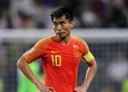 开云体育中国官网-国际足坛中国队崭露头角，备受瞩目