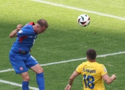 开云下载-斯洛伐克队在比赛中力压对手