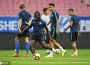 开云官方app入口-关于霍夫斯菲尔德主场平局，保级压力仍未放松的信息