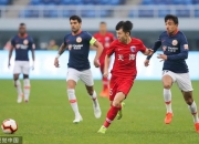 开云体育平台APP-包含球队战绩不佳引发换帅传闻，教练命运悬而未决的词条