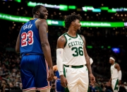 开云体育官方网站-湖南湘军战胜浙江广厦，晋级决赛阶段的简单介绍