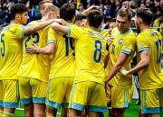 开云体育官方网站-丹麦队在欧国联赛中迎来挑战