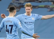 开云足球直播-零封对手！门兴攻击线出色，豪取胜利的简单介绍