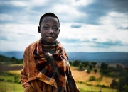 开云APP-关于非洲新秀频现实现多项个人突破的信息