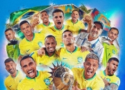 开云体育-巴西足球俱乐部发布最新消息