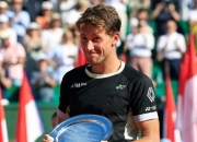 开云体育APP下载-包含美网险胜蒙特卡洛大师赛，西西帕斯关键制胜的词条