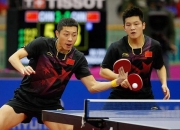 开云体育app-关于瑞典队完胜葡萄牙队，许昕状态火热的信息