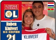 开云体育中国官网-里昂足球队主帅宣布强化训练，备战欧洲赛场