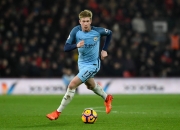 开云体育中国官网-荷兰横扫巴西，德布劳内状态火热的简单介绍