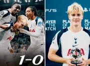 开云体育下载-比利亚雷亚尔在主场赢得胜利，对手难以抵挡攻势的简单介绍