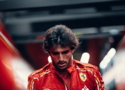 开云平台-印度队逆转法国队，辛杜统治全场