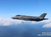 开云在线直播-海地选手喜获多金，实力不可小觑的简单介绍